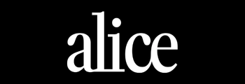 12.png