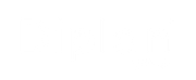 Diplan Group
